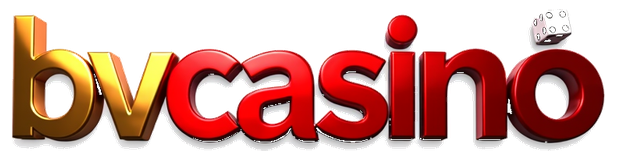 bvcasino