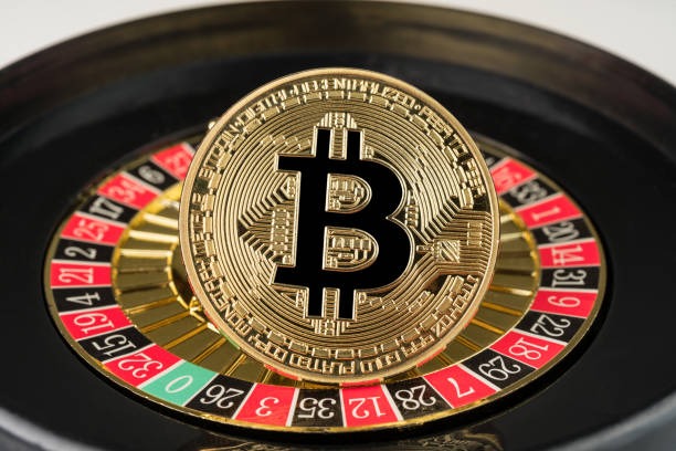 bvcasino এর প্রধান গেম স্ক্রিন bvcasino এর প্রধান গেম স্ক্রিন