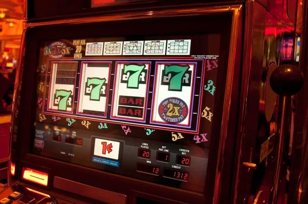 bvcasino টিম এবং খেলোয়াড়রা একসাথে উৎসব পালন করছেন