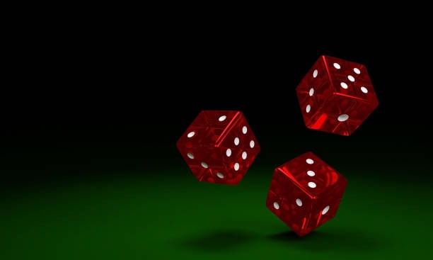 bvcasino প্ল্যাটফর্মের গেম ভ্যারাইটি এবং খেলোয়াড়দের সন্তুষ্টি