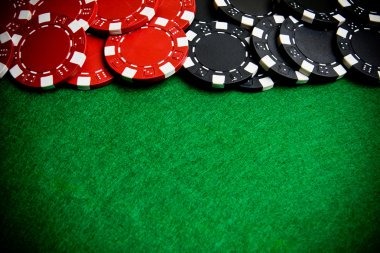 bvcasino প্ল্যাটফর্মের গেম ভ্যারাইটি এবং খেলোয়াড়দের সন্তুষ্টি