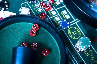 bvcasino মোবাইল অ্যাপ ইন্টারফেস ডেমো