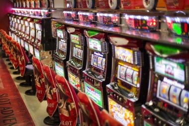 bvcasino মোবাইল অ্যাপ ইন্টারফেস ডেমো