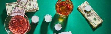 bvcasino এর প্রধান গেম স্ক্রিন bvcasino এর প্রধান গেম স্ক্রিন