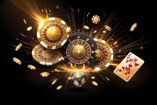 bvcasino-এ বার্ড ক্যাচার গেমের গেমপ্লে স্ক্রিনশট
