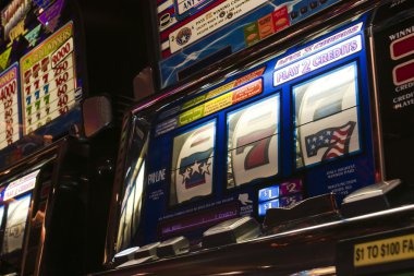 bvcasino এ পেমেন্ট পদ্ধতি এবং পুরস্কার প্রক্রিয়া