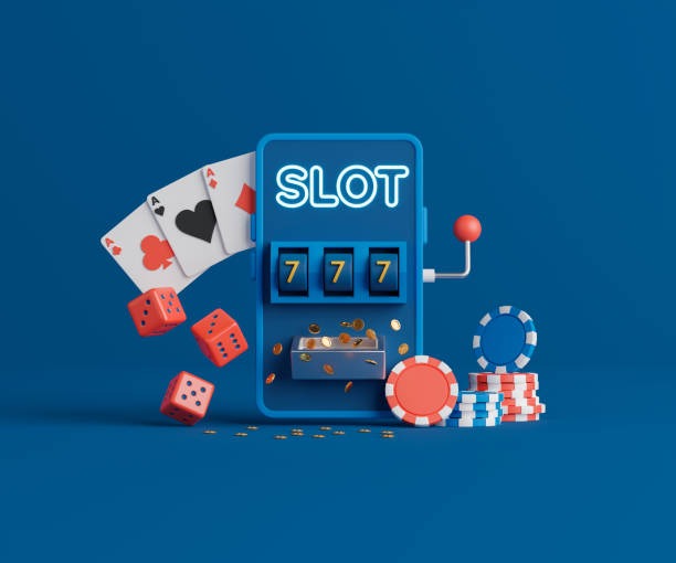 bvcasino প্ল্যাটফর্মে বিভিন্ন গেম অপশন এবং খেলার বৈচিত্র্য