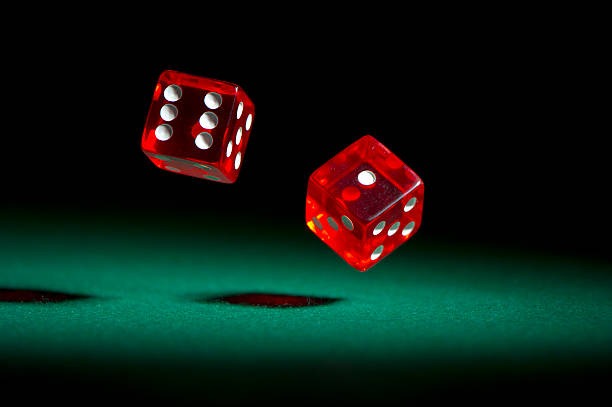 bvcasino এর প্রধান গেম স্ক্রিন