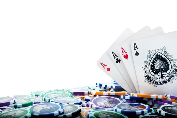 ফরচুন টাইগার গেম ইন্টারফেস bvcasino প্ল্যাটফর্মে
