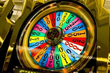 bvcasino প্ল্যাটফর্মে পেমেন্ট এবং বোনাস অপশন