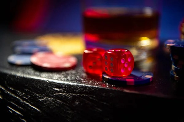 bvcasino নিরাপত্তা এবং সমর্থন বৈশিষ্ট্য