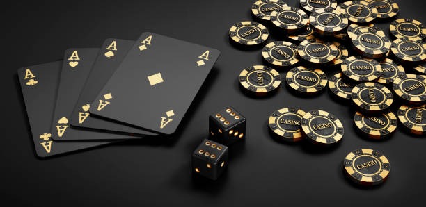 মাইডাস ফরচুন গেম স্ক্রিন bvcasino এ