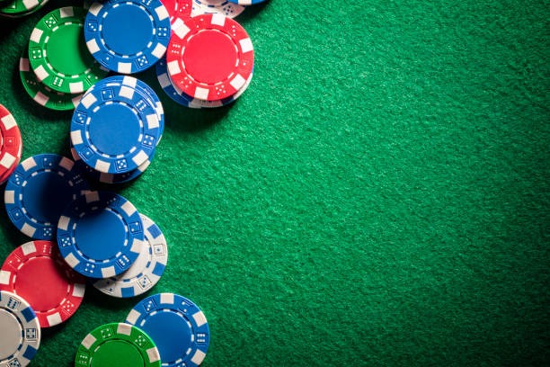 bvcasino পেমেন্ট পদ্ধতি - বিকাশ নগদ রকেট