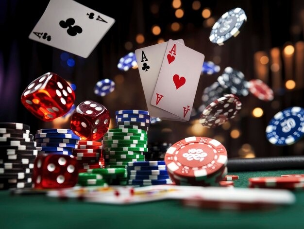 মাইডাস ফরচুন গেম স্ক্রিন bvcasino এ