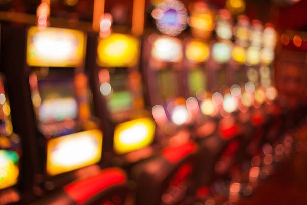 bvcasino পেমেন্ট পদ্ধতি - বিকাশ নগদ রকেট