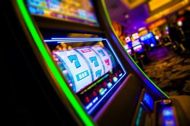 bvcasino এর প্রধান গেম স্ক্রিন bvcasino এর প্রধান গেম স্ক্রিন