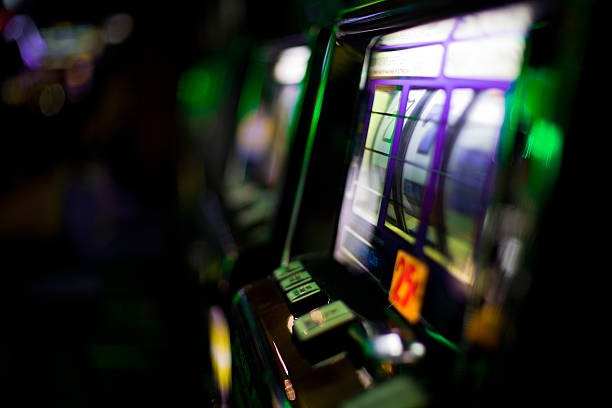 bvcasino এর প্রধান গেম স্ক্রিন bvcasino এর প্রধান গেম স্ক্রিন