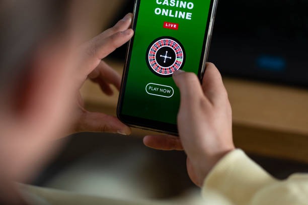 bvcasino এর প্রধান গেম স্ক্রিন bvcasino এর প্রধান গেম স্ক্রিন