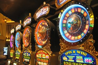 bvcasino প্ল্যাটফর্মে স্লাইড গেমের পেমেন্ট এবং রিওয়ার্ড স্ক্রিনশট