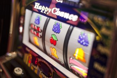 bvcasino প্ল্যাটফর্মে স্লাইড গেমের পেমেন্ট এবং রিওয়ার্ড স্ক্রিনশট